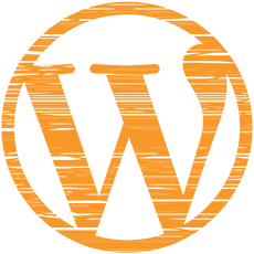 Wordpress-Design