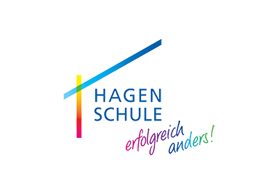 Γερμανικό ινστιτούτο Hagenschule για ενισχυτική διδασκαλία
