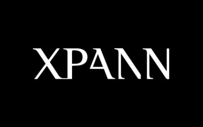 Η νέα ηλεκτρονική πλατφόρμα XPann βρίσκεται πλέον στην διάθεση σας
