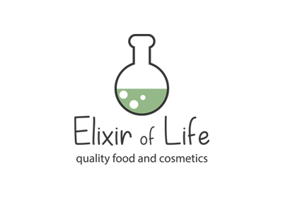 Το νέο Elixir of Life – Ποιοτικά προϊόντα περιποίησης και διατροφής